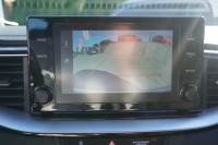 Kia cee'd Sporty Wagon Ceed SW 1.5 M-Hybrid Vision