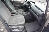 VW Caddy 1.5 TSI Style