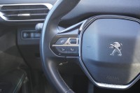 Peugeot 5008 1.2 Allure
