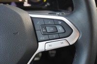 VW Golf VIII Active 1.5 eTSI DSG
