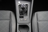 VW Golf VIII 1.5 TSI Life