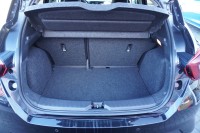 Nissan Micra 0.9 N-Connecta