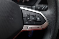VW Caddy 2.0 TDI