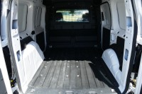 VW Caddy Cargo 1.5 TSI