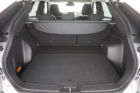 Mitsubishi Eclipse Cross 2.4 MIVEC 4WD