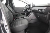 Dacia Jogger TCe 110 Expression