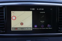 Kia Sportage 1.6 T-GDI GT-Line 4WD