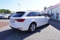 Audi A4 1.4 TFSI Avant