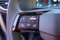 Citroen SpaceTourer Spacetourer XL 2.2 Diesel 180 Aut.