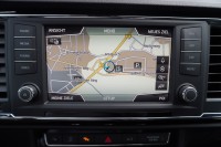 Seat Ateca 1.5 TSI