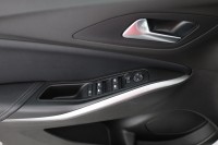 Opel Grandland 1.2 Turbo GS Line