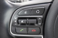 Kia Sportage 1.6 GDI