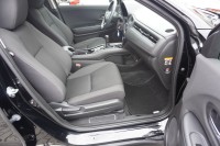 Honda HR-V 1.5 Comfort