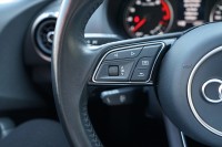 Audi A3 Sportback 1.4 TFSI S-Line