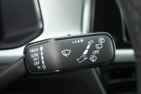 VW T-Roc 1.5 TSI DSG