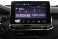 Jeep Compass 1.5 M-Hybrid