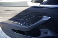 VW Arteon Shooting Brake 2.0 R-Line