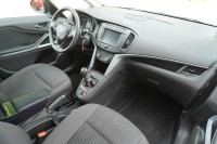 Opel Zafira 1.4 Turbo Edition