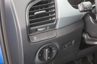 Skoda Fabia 1.0 MPI Ambition