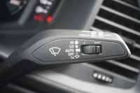 Audi A1 Sportback 30 1.0 TFSI basis DSG