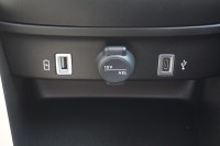 Fiat 600 1.2 T3 mHEV Aut.