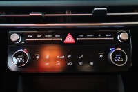 Hyundai Tucson 1.6T-GDI