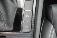 Skoda Superb Combi 2.0 TDI Style DSG