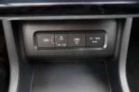 Hyundai Tucson 1.6 T-GDI N-Line Aut.