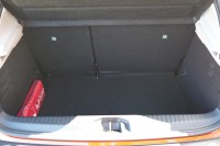 Renault Clio 1.0 TCE Zen
