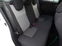 Toyota Yaris 1.0 VVT-i Comfort