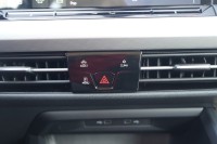 VW Golf Variant 1.5 TSI DSG