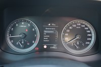 Hyundai Tucson 1.6 T-GDI 2WD