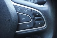 Renault Megane Grandtour 1.6 dCi Limited