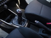 Suzuki Ignis 1.2 Comfort +