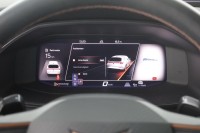 Cupra Leon ST 2.0 TSI DSG VZ