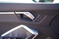 Audi Q3 35 TDI quattro S-Line 20Z STHZ VC