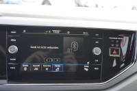 VW Taigo 1.0 TSI DSG R-Line