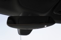 Mercedes-Benz C 200 C200 T 9G-Tronic Avantgarde