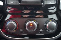 Renault Captur 0.9 TCE Life ENERGY