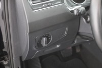 VW Tiguan Allspace 2.0 TSI 4Motion