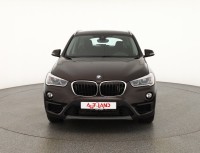 BMW X1 20 i sDrive
