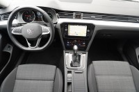 VW Passat Variant 2.0 TDI Business DSG