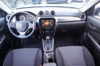 Suzuki Vitara 1.4 Boosterjet AT 4WD