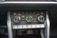 Skoda Kodiaq 2.0 TDI DSG 4x4