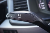 Audi A1 30 Sportback 1.0 TFSI S line