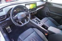 Cupra Leon Sportstourer 2.0 VZ