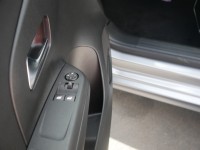 Opel Corsa F 1.2 Edition