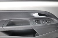 Skoda Citigo 1.0 MPI Aut. Style