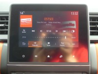 Renault Captur II 1,3 TCe Intens