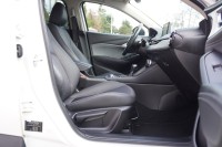Mazda CX-3 2.0 SKYACTIV-G Sports-Line